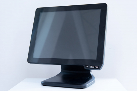 Sisteme POS All in One - Sistem POS All in One ZT-10310U i5