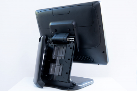 Sistem POS All in One ZT-10310U i5 [1]