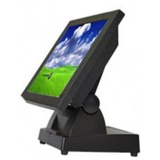 Sisteme POS All in One - Sistem POS All in One ZT-1500