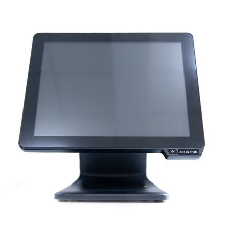 Sisteme POS All in One - Sistem POS All in One ZT-4125