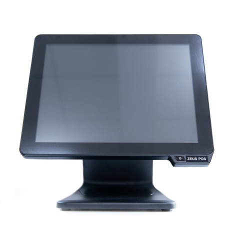 Sisteme POS All in One - Sistem POS All in One ZT-N100