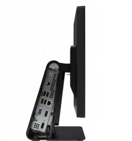 Sistem pos Elo 15E2 [4]