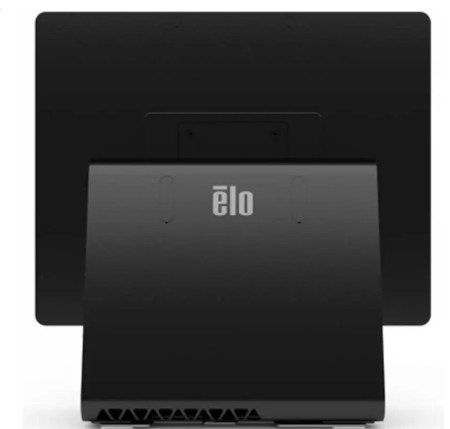 Sistem pos Elo 15E2 [5]