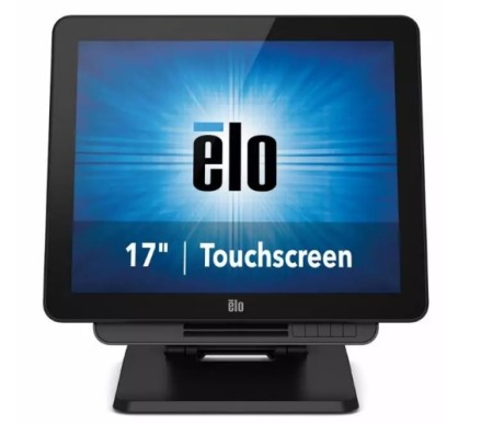 Sisteme POS All in One - Sistem pos Elo 17 x 2