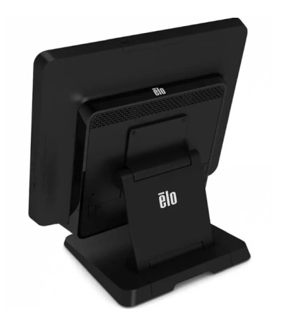 Sistem pos Elo 17 x 2 [4]