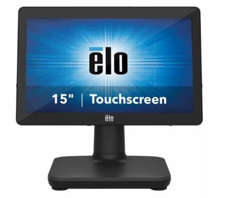 Sisteme POS All in One - Sistem pos Elo E3