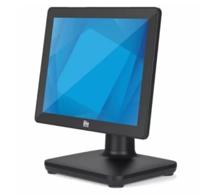 Sistem pos Elo F20 system [2]