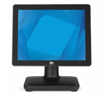 Sisteme POS All in One - Sistem pos Elo F20 system