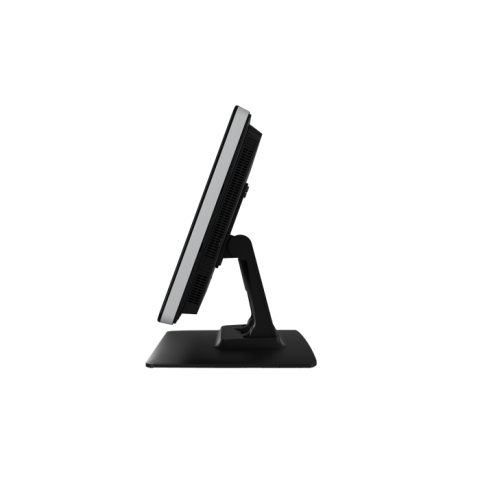 Sistem POS ELO Touch 15I5, Display 15.6" Touchscreen, Intel Core i5 6500TE 2.3 GHz up to 3.3 GHz, 8 GB DDR4; 256 GB SSD SATA; Windows 10 Pro; 2 Ani Garantie, Refurbished [1]