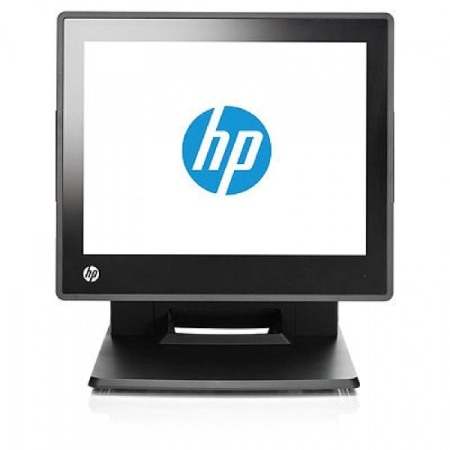 Sisteme POS Refurbished - Sistem Pos HP RP7800 refurbished