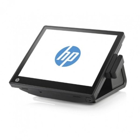 Sistem Pos HP RP7800 refurbished [1]