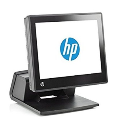 Sistem Pos HP RP7800 refurbished [2]