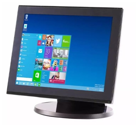 Sistem pos Poslab eco plus 66 [1]