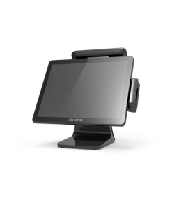 Sisteme POS All in One - Sistem POS touchscreen ADPOS 3 J1900 4GB DDRAM