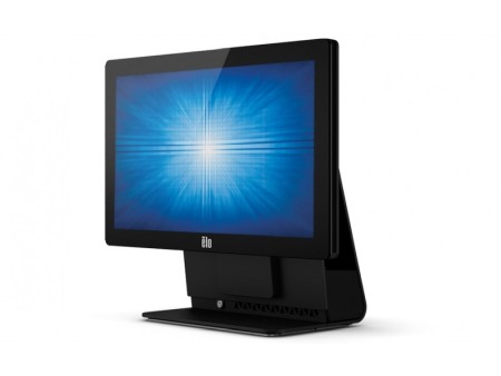 Sistem POS touchscreen Elo Touch 15E2, Accutouch [1]