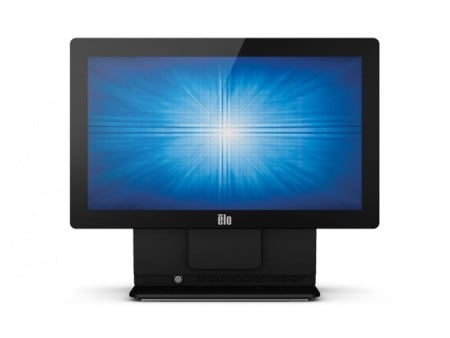 Sisteme POS All in One - Sistem POS touchscreen Elo Touch 15E2, IntelliTouch