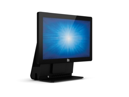 Sistem POS touchscreen Elo Touch 15E2, Accutouch [2]
