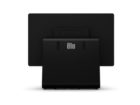 Sistem POS touchscreen Elo Touch 15E2, Accutouch [4]