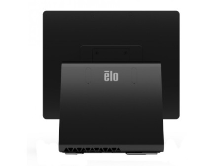 Sistem POS touchscreen Elo Touch 15E3, AccuTouch [2]