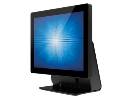 Sistem POS touchscreen Elo Touch 15E3, AccuTouch [1]
