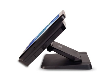 Sistem POS touchscreen Elo Touch 15X3, IntelliTouch Plus [1]