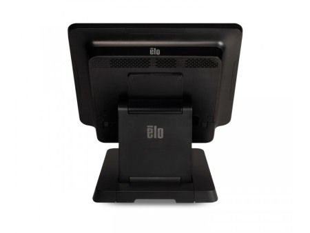 Sistem POS touchscreen Elo Touch 15X3, IntelliTouch Plus [2]
