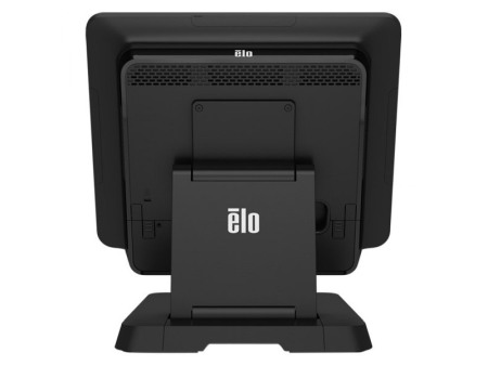 Sistem POS touchscreen Elo Touch 17X2, AccuTouch [4]