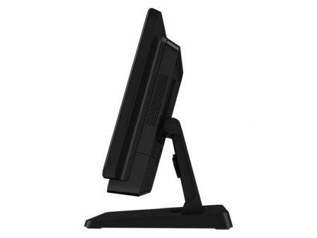 Sistem POS touchscreen Elo Touch 17X2, AccuTouch [3]