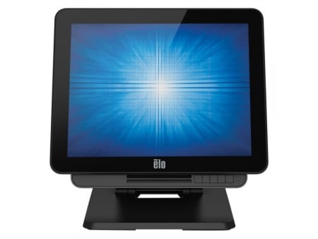 Sisteme POS All in One - Sistem POS touchscreen Elo Touch 17X2, AccuTouch
