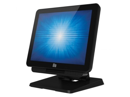 Sistem POS touchscreen Elo Touch 17X2, AccuTouch [2]