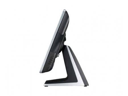 Sistem POS touchscreen FEC All-In-One PP-9105 [1]