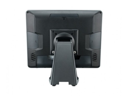 Sistem POS touchscreen FEC All-In-One PP-9105 [3]