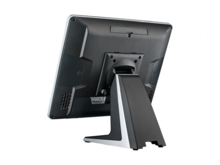 Sistem POS touchscreen FEC All-In-One PP-9105 [2]