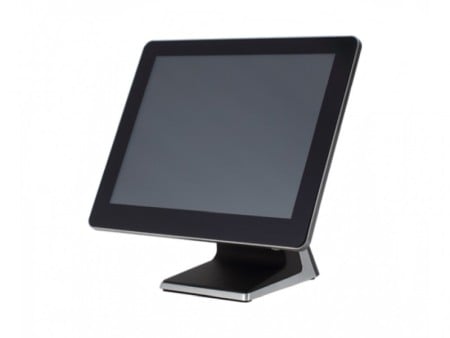 Sisteme POS All in One - Sistem POS touchscreen FEC All-In-One PP-9105