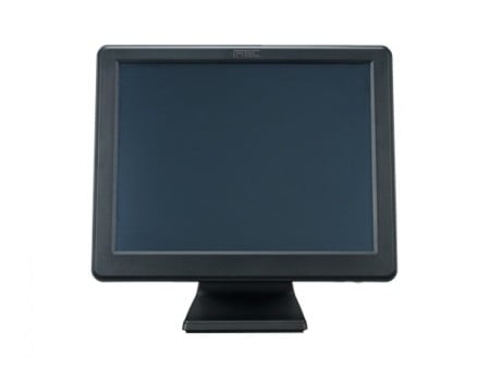 Sisteme POS All in One - Sistem POS touchscreen FEC All-In-One PP-9635B