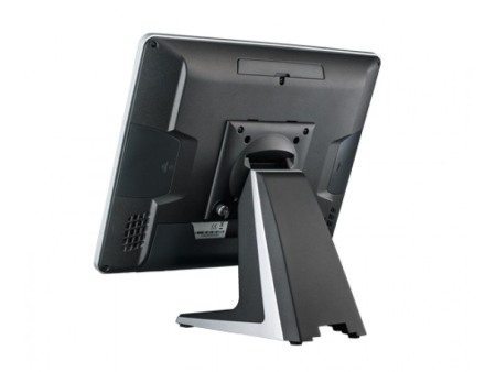 Sistem POS touchscreen FEC All-In-One PP-9635B [2]