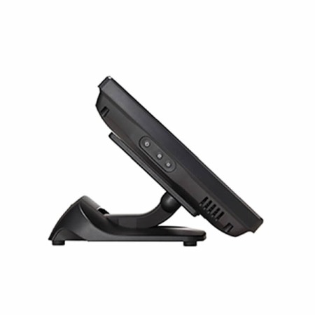Sistem POS Touchscreen Posiflex Jiva KT-5315, Intel Core i3, True-Flat [1]