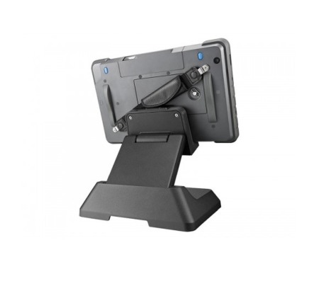 Tableta POS VariPAD W Poindus [2]