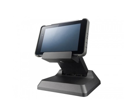 Tableta POS VariPAD W Poindus [1]
