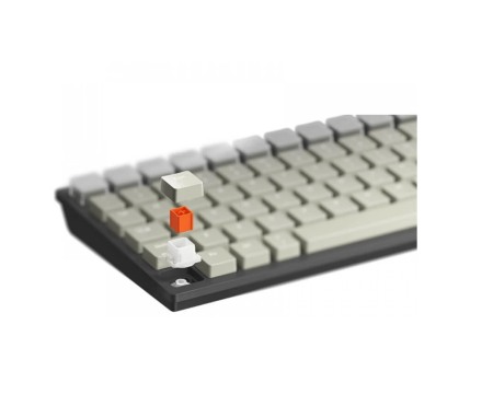 Tastatura programabila Sunmi NK010 [3]