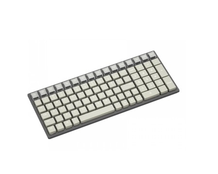 Tastatura programabila Sunmi NK010 [2]