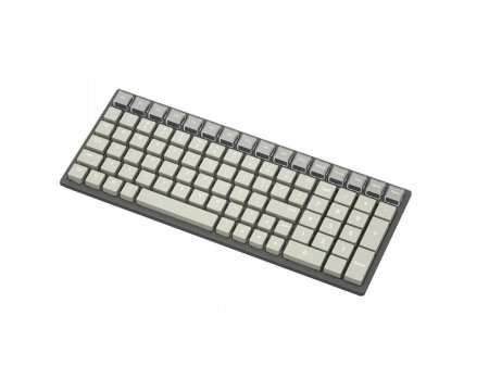 Sisteme POS All in One - Tastatura programabila Sunmi NK010