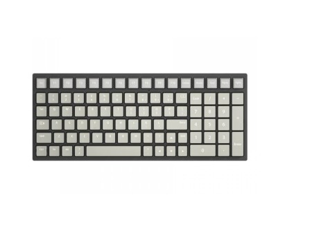 Tastatura programabila Sunmi NK010 [4]