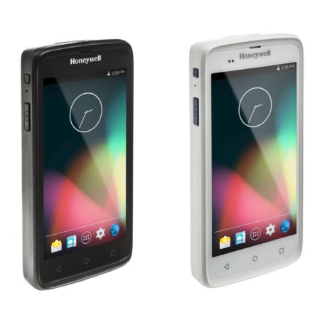 Terminal mobil Honeywell ScanPal EDA50 [1]