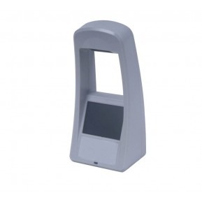 Verificator bancnote IRD NB720