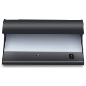 Procesare numerar - Verificator bancnote SP750