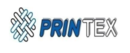 Printex