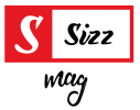 Sizz Mag