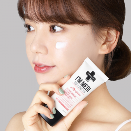 梨咲 MELLIFEメリフBRIGHT DERMA Derma Bright Skin Brightening & UV Protection (60 softgels