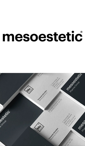 Mesoestetic